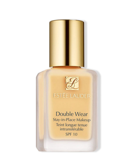 DOUBLE WEAR STAY-IN-PLACE MAKEUP