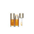 LIP COMFORT OIL
