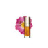 LIP COMFORT OIL