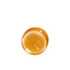 LIP COMFORT OIL