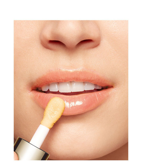 LIP COMFORT OIL