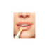 LIP COMFORT OIL