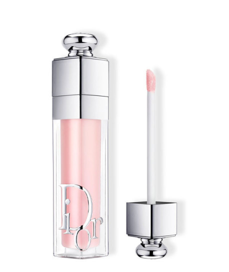 DIOR ADDICT LIP MAXIMIZER
