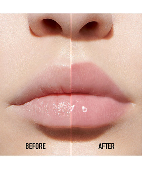 DIOR ADDICT LIP MAXIMIZER