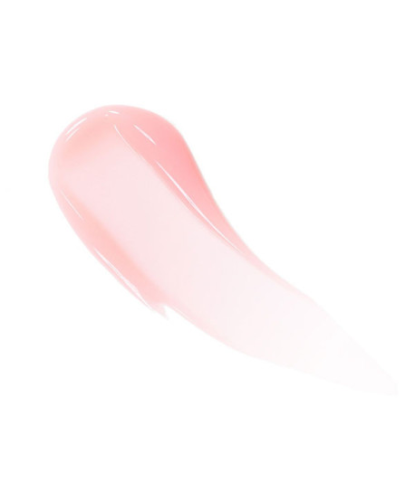 DIOR ADDICT LIP MAXIMIZER