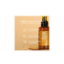 GOLDEN RADIANCE BODY OIL