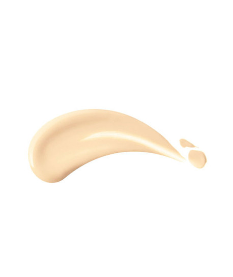 REVITALESSENCE SKIN GLOW FOUNDATION