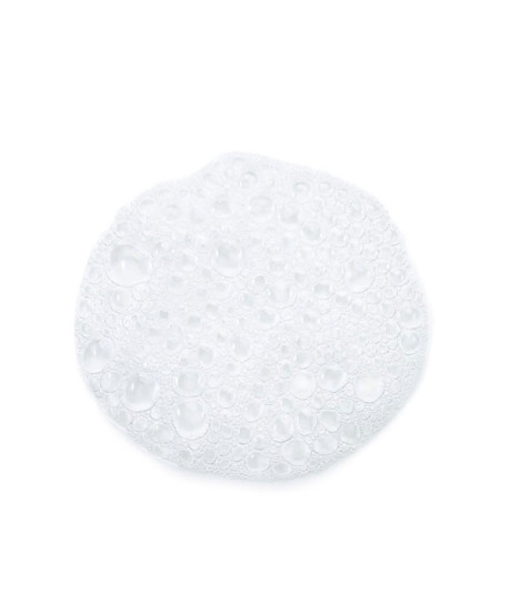 GEL LIMPIADOR ESPUMOSO