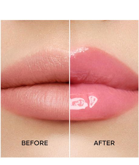 KISSKISS BEE GLOW OIL