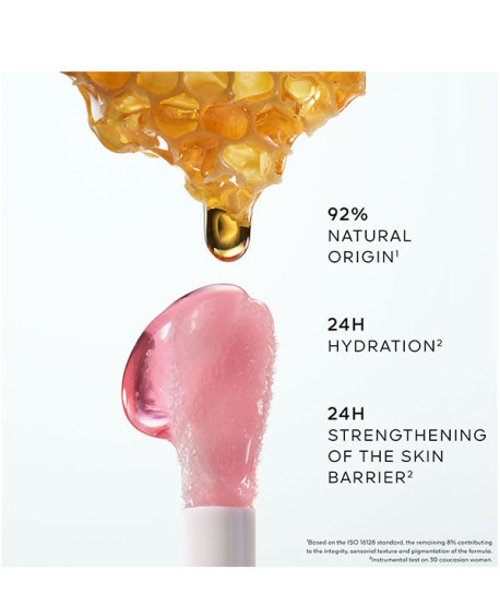 KISSKISS BEE GLOW OIL