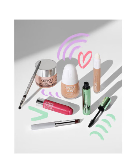 CHUBBY STICK CHEEK COLOUR BALM