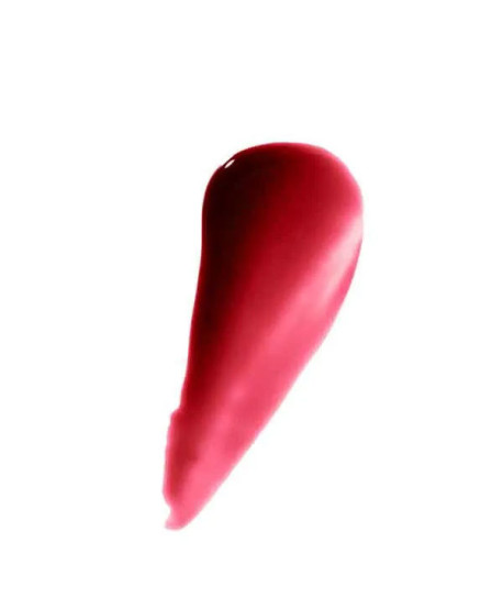 BLACK HONEY LIP & CHEEK OIL