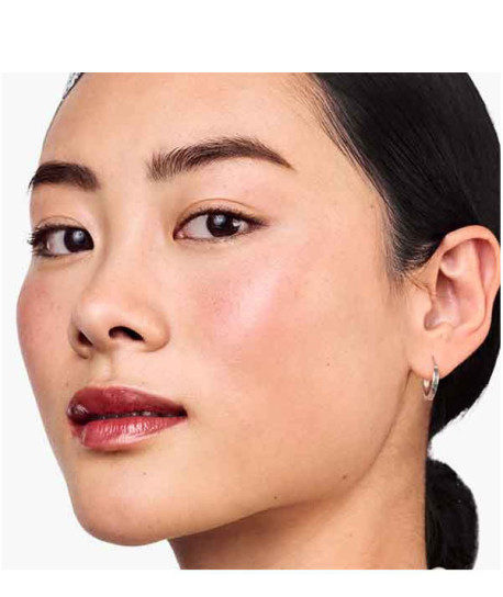 BLACK HONEY LIP & CHEEK OIL