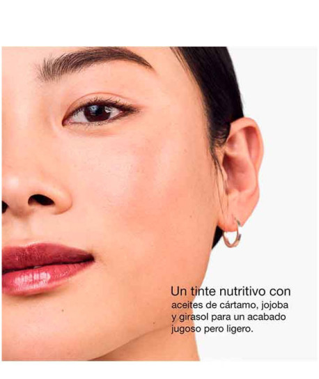 BLACK HONEY LIP & CHEEK OIL