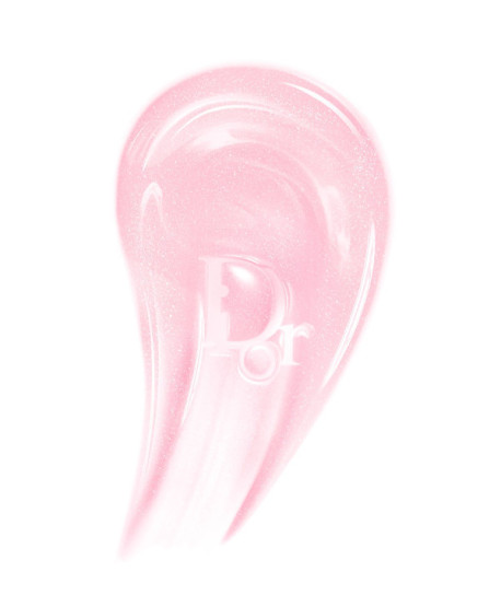 DIOR ADDICT LIP GLOW BUTTER