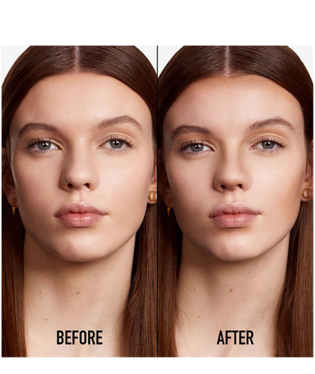 DIOR FOREVER SKIN CONTOUR