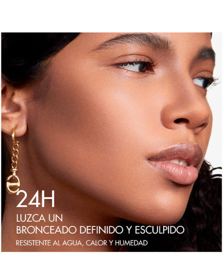 DIOR FOREVER SKIN CONTOUR