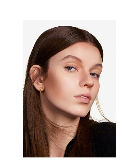 DIOR FOREVER SKIN CONTOUR