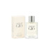 ACQUA DI GIO EDT
