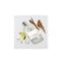 ACQUA DI GIO EDT