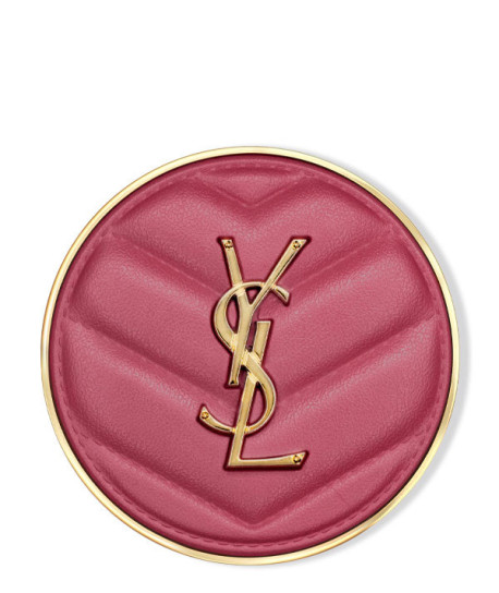 MAKE ME BLUSH BOLD BLURRING BLUSH