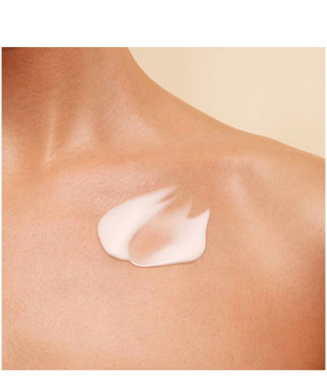 SÉRUM CORPS PEAU NEUVE