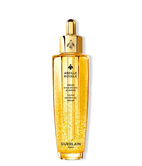 ABEILLE ROYALE SÉRUM ACEITE...