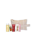 REGALO CLARINS RITUAL ANTIEDAD 7 DÍAS REGALO CLARINS RITUAL ANTIEDAD 7 DÍAS