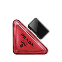 REGALO PRADA PARADOXE RADICAL ESSENCE MINIATURA REGALO PRADA PARADOXE RADICAL ESSENCE MINIATURA