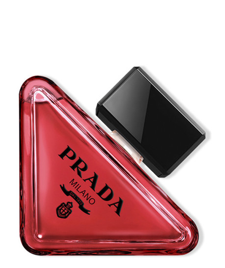 REGALO PRADA PARADOXE RADICAL ESSENCE MINIATURA