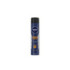 NIVEA MEN STRESS PROTECT DESODORANTE SPRAY