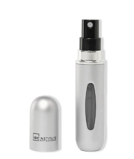 ATOMIZADOR DE PERFUME