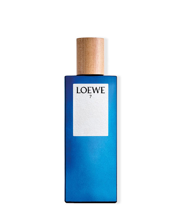 LOEWE 7