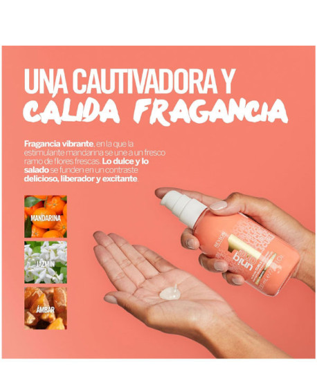 UNIQONE HAIR TREATMENT RIZOS