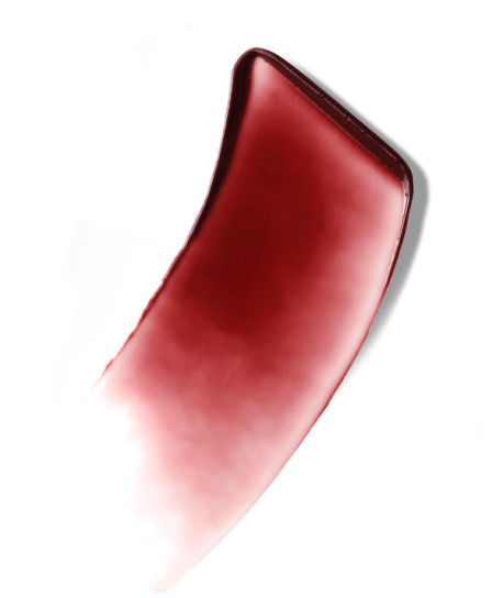 LABIAL ALMOST HONEY LIPSTICK