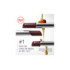 LABIAL ALMOST HONEY LIPSTICK