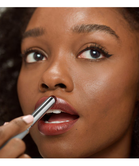 LABIAL ALMOST HONEY LIPSTICK