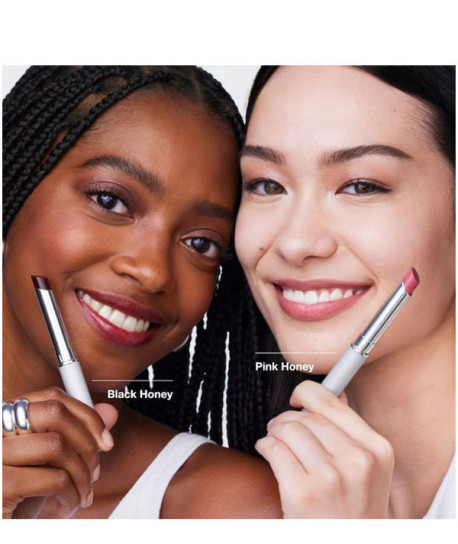 LABIAL ALMOST HONEY LIPSTICK