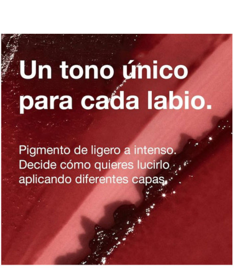 LABIAL ALMOST HONEY LIPSTICK