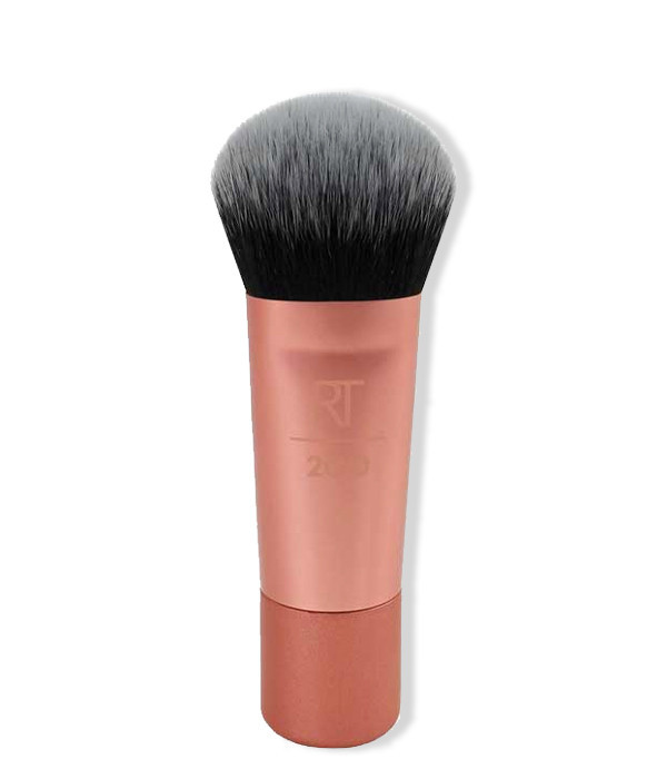 MINI EXPERT FACE BRUSH