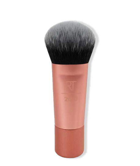 MINI EXPERT FACE BRUSH