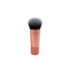 MINI EXPERT FACE BRUSH