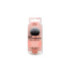 MINI EXPERT FACE BRUSH