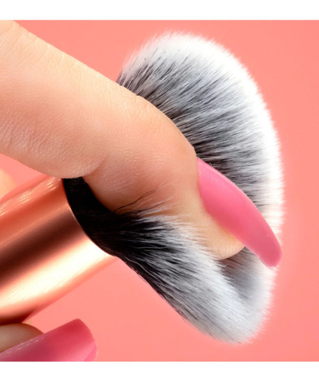 MINI EXPERT FACE BRUSH