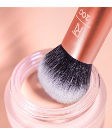 MINI EXPERT FACE BRUSH