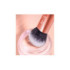 MINI EXPERT FACE BRUSH