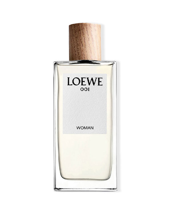 LOEWE 001 WOMAN