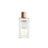 LOEWE 001 WOMAN