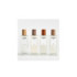 LOEWE 001 WOMAN