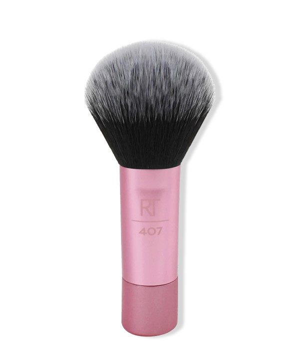 MINI MULTITASK MAKEUP BRUSH